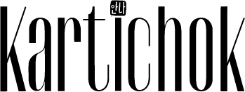 Kartichok